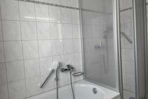 *NEU* GROßES FREISTEHENDES 6-ZIMMERHAUS ENDLICH PLATZ FÜR DIE GANZE FAMILIE IN RUHELAGE! – Wiesbaden – Vorschaubild 6