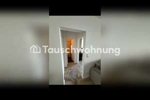 Tauschwohnung: Schöne 2-Zimmer-Wohnung (64 m²) im Herzen von Köln-Nippes – Die vollständige Adresse der Immobilie erhältst du vom Anbieter., 50733 Nippes (Ortsteil), Köln – Vorschaubild 7