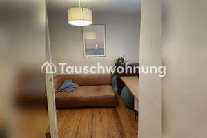 Tauschwohnung: Schöne 3Zimmer Altbau gegen größere Wohnung – Die vollständige Adresse der Immobilie erhältst du vom Anbieter., 20255 Eimsbüttel (Ortsteil), Hamburg – Vorschaubild 5