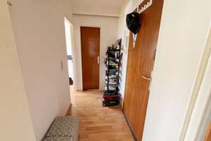 Zuhause mit 2 Zimmern und Balkon in Bonn Beuel Küdinghoven – Samansstraße 17, 53227 Küdinghoven, Bonn – Vorschaubild 7