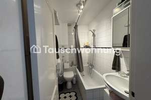 Tauschwohnung: 2-Zimmer-Wohnung in Neustadt gegen größer :) – Die vollständige Adresse der Immobilie erhältst du vom Anbieter., 20459 Neustadt, Hamburg – Vorschaubild 2