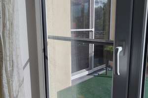 Projensdorf: geräumige Doppelhaushälfte mit individuellen Akzenten und Dachterrasse – Lena-Schröder-Weg 35, 24106 Wik, Kiel – Vorschaubild 17