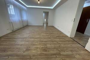 2 ZKB Souterrain-Wohnung in hervorragender Lage direkt am Siebentischwald – Schloßanger 5, 86179 Haunstetten-Ost, Augsburg – Vorschaubild 18