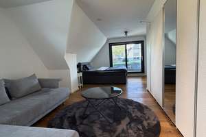 (T)RAUM WUNDER! Außergewöhnliche, Luxusimmobilie die kaum einen Wunsch offen lässt. – 44309 Brackel (Ortsteil), Dortmund – Vorschaubild 37