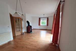 Gepflegtes Einfamilienhaus im Fischerdorf Freest – Ostvorpommern (Kreis) – Vorschaubild 8