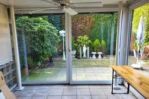 Charmantes, freistehendes Einfamilienhaus mit Altbaucharme und viel Potenzial! – Wesel (Kreis) – Vorschaubild 9