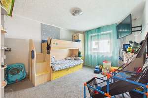 **Offenes Bieterverfahren** Charmante 4-Zimmer-Wohnung mit Gartenanteil in Stuttgart-Kaltental – Die vollständige Adresse der Immobilie erhältst du vom Anbieter., 70569 Kaltental, Stuttgart – Vorschaubild 12