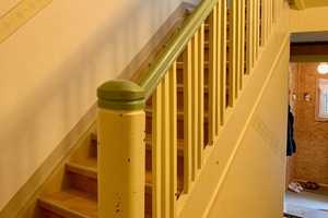 Schönes Ein-/Zweifamilienhaus in idyllischer Wohnlage ! – Vogtlandkreis – Vorschaubild 43