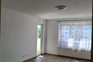Zentrale 3-Zimmer-Obergeschosswohnung in München - Stadtteil Bogenhausen - zu verkaufen!