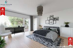 Wohnküche mit Speisekammer, Essecke mit Terrasse! – Die vollständige Adresse der Immobilie erhältst du vom Anbieter., 53229 Holzlar, Bonn – Vorschaubild 25