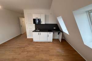 Weißensee: Berliner Allee: ERSTBEZUG im NEUBAU per SOFORT: u.a. 1,5-Zi- EG- Wohnung mit TERRASSE – Die vollständige Adresse der Immobilie erhältst du vom Anbieter., 13088 Weißensee, Berlin – Vorschaubild 31