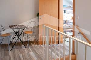 Individuelles Reihenendhaus: Viel Platz für Familie und Business – Die vollständige Adresse der Immobilie erhältst du vom Anbieter., 40885 Lintorf, Ratingen – Vorschaubild 24