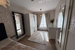 Stilvolle 3-Zimmer-Wohnung mit hochwertiger Ausstattung und durchdachtem Grundriss – Die vollständige Adresse der Immobilie erhältst du vom Anbieter., 24107 Suchsdorf, Kiel – Vorschaubild 22