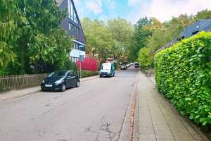 Property thumbnail 28