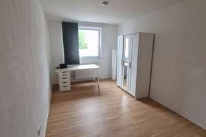 ***1 Zimmer in 2-WG , nur RWTH und FH Studenten****