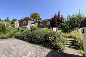 Wohnen, wo andere Urlaub machen. In reizvoller Eifellandschaft.  – Die vollständige Adresse der Immobilie erhältst du vom Anbieter., 56729 Langscheid – Vorschaubild 12