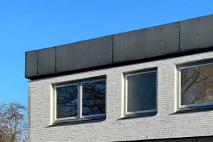 Property thumbnail 14