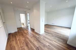 Dreifamilienhaus in Lünen-Wethmar - 28.740 € Jahresmiete, Garten, Garage – In den Tannen 19, 44534 Wethmar, Lünen – Vorschaubild 7