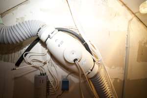 Property thumbnail 31