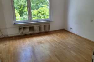 Seltene Gelegenheit mit 2 Zimmern in Krefeld-Bockum – Schönwasserstraße 147, 47800 Bockum, Krefeld – Vorschaubild 5