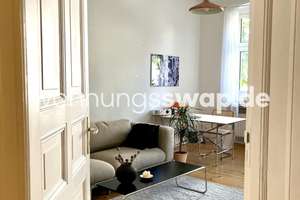 Wohnungstausch: Niemetzstraße 24 – Niemetzstraße 24, 12000 Neukölln (Ortsteil), Berlin – Vorschaubild 1
