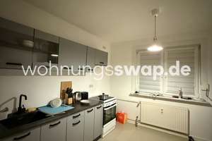 Wohnungstausch: Bodo-Uhse-Straße 16 – Bodo-Uhse-Straße 16, 12000 Hellersdorf, Berlin – Vorschaubild 6