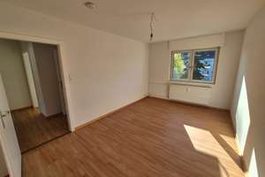 Gepflegte Wohnung in Karlsruhe - Neureut – Die vollständige Adresse der Immobilie erhältst du vom Anbieter., 76149 Neureut, Karlsruhe – Vorschaubild 5