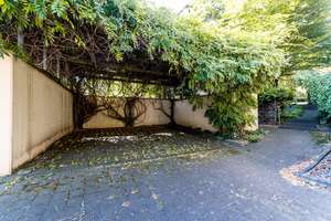 *Luxus neu definiert: Stilvoll sanierte 3-Zimmer-Wohnung in Dresden-Plauen* – Die vollständige Adresse der Immobilie erhältst du vom Anbieter., 1187 Plauen (Stadtteil), Dresden – Vorschaubild 24
