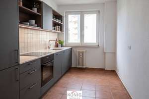 Wohnen mit Weitblick: Helle 3-Zimmer-Wohnung mit Balkon & Dachterrasse in Stuttgart-Mitte 2772 – Die vollständige Adresse der Immobilie erhältst du vom Anbieter., 70182 Dobel, Stuttgart – Vorschaubild 12