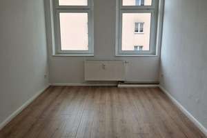 Schöne 2-Zimmer-Wohnung mit moderner Einbauküche - Stellplatz optional in Engelsdorf – Sommerlindenstraße 7, 4319 Engelsdorf, Leipzig – Vorschaubild 6