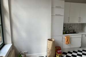 Jugendstilwohung in der Südstadt zu vermieten – Maria-Hilf-Straße 3, 50667 Neustadt/Süd, Köln – Vorschaubild 10