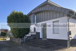 Wohnen trifft Business - flexibel & vielseitig  – Die vollständige Adresse der Immobilie erhältst du vom Anbieter., 49170 Hagen am Teutoburger Wald – Vorschaubild 33
