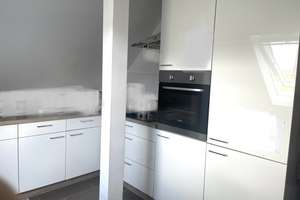 2,5-Zimmer-Whg. Im Grünen in Marmstorf  – Die vollständige Adresse der Immobilie erhältst du vom Anbieter., 21077 Marmstorf, Hamburg – Vorschaubild 12