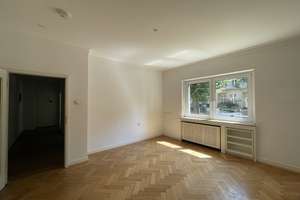Gepflegtes Wohnen! Großzügige 2-Zimmer-Wohnung mit Balkon – 40545 Oberkassel, Düsseldorf – Vorschaubild 11