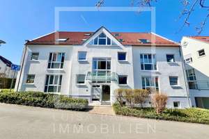 Vermietete 2-Zimmer-Wohnung mit Terrasse, Garten und TG-Stellplatz – Die vollständige Adresse der Immobilie erhältst du vom Anbieter., 1156 Mobschatz, Dresden – Vorschaubild 21