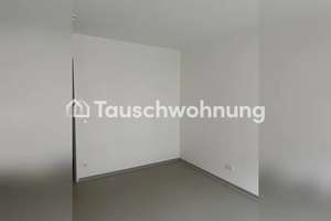 Tauschwohnung: Gemütliche 2-Zimmer-Wohnung in Hamburg-Nord – Die vollständige Adresse der Immobilie erhältst du vom Anbieter., 22307 Barmbek-Nord, Hamburg – Vorschaubild 8