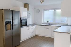 Exklusives, modernes Einfamilienhaus mit Dachterrasse & Garten im Dellviertel -  Am Böninger Park – August-Seeling-Straße 25, 47053 Dellviertel, Duisburg – Vorschaubild 6
