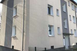 Klein, fein, mein! Bezugsfertige 2-Raum-Wohnung mit Balkon! – Bochumer Landstr. 260, 45276 Freisenbruch, Essen – Vorschaubild 3