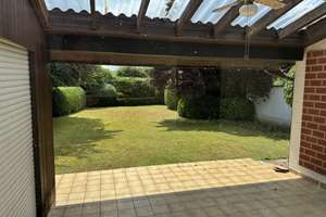 Einzigartiges Architektenhaus in ruhiger Lage von Wehrheim – Großzügig, gepflegt & naturnah! – Die vollständige Adresse der Immobilie erhältst du vom Anbieter., 61273 Wehrheim – Vorschaubild 26