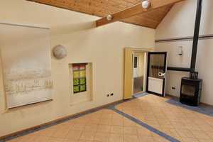 Großzügiges Wohnhaus mit separat vermietbarer Wohnung. Interessantes Investitionsobjekt. – Am Gehäge 13, 29328 Celle (Kreis) – Vorschaubild 19