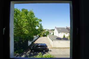 Familienfreundliches Reihenmittelhaus mit Garage in Aachen-Kornelimünster - von privat – Meischenfeld 35, 52076 Kornelimünster, Aachen – Vorschaubild 12