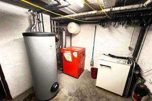 Einfamilienhaus in zentraler Lage von Albstadt-Onstmettingen. – Die vollständige Adresse der Immobilie erhältst du vom Anbieter., 72461 Albstadt – Vorschaubild 22