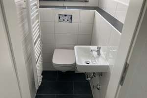 Endlich Zuhause: 3-Zimmer-Stadtwohnung – Bärendorfer Str. 1, 44795 Weitmar-Mitte, Bochum – Vorschaubild 4
