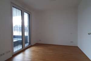 Moderne 2-Zimmer-Wohnung mit Balkon in Mainz – Langgasse 27, 55130 Weisenau, Mainz – Vorschaubild 9