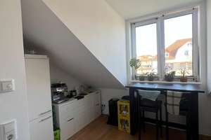 Wunderschöne 3-Zimmer-Wohnung in der Erfurter Löbervorstadt – Schillerstraße 20, 99096 Löbervorstadt, Erfurt – Vorschaubild 3
