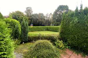 Zwangsversteigerung - Bungalow in begehrter Wohnlage! – Wittmund (Kreis) – Vorschaubild 4