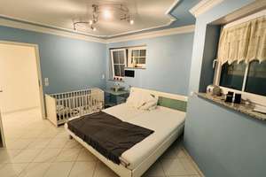 Property thumbnail 43