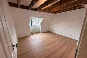 Kernsaniert I Galerie I teils 5m hohe Decken – Gleueler Straße 231, 50935 Lindenthal (Ortsteil), Köln – Vorschaubild 6
