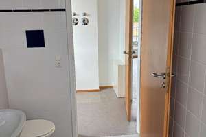 2-Zimmer-Wohnung mit Dachterrasse und neuer Einbauküche – Kasperstraße 37, 12542 Altglienicke, Berlin – Vorschaubild 6