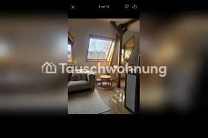 Tauschwohnung: Vorübergehend inaktiv!!!! 5 Zimmer Wohnung in Drägerparknähe – Die vollständige Adresse der Immobilie erhältst du vom Anbieter., 23566 Sankt Gertrud, Lübeck – Vorschaubild 4